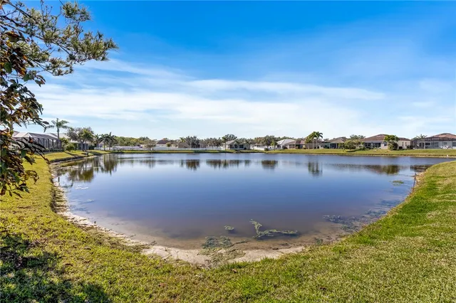 $549,900 | 102 Salazar Lane, Sebastian, FL 32958