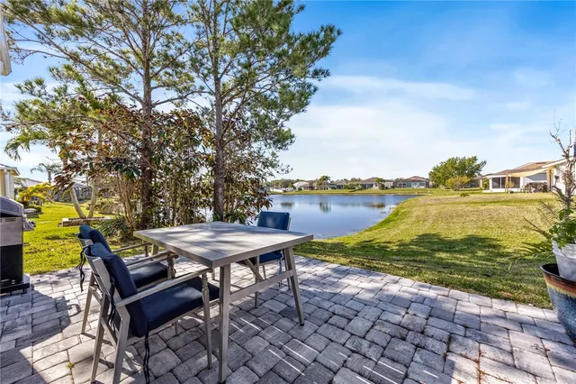 $549,900 | 102 Salazar Lane, Sebastian, FL 32958