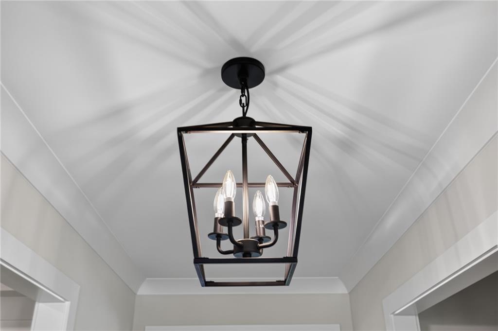 1047 Windy Hill Road Jefferson, GA 30549 - Photo 45 of 50 Gallery Image 45