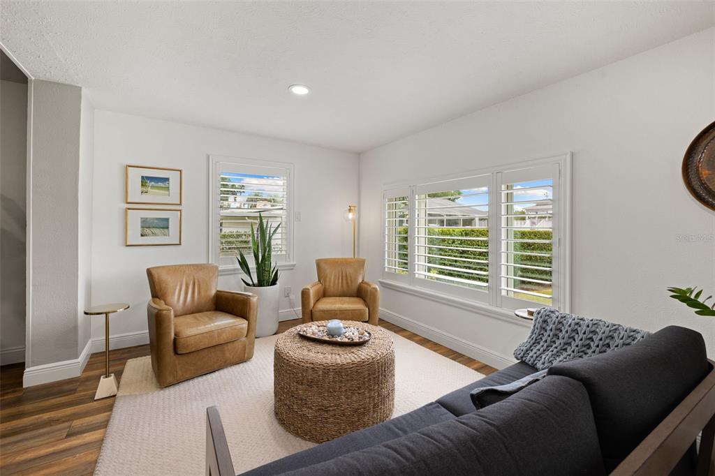 18520 Wayne Road Odessa, FL 33556 - Photo 47 of 71