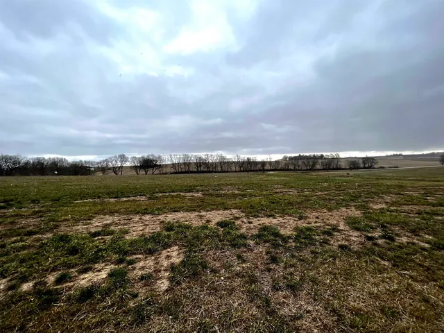 $79,900 | Lot 18 Tall Grass, Monroe, WI 53566