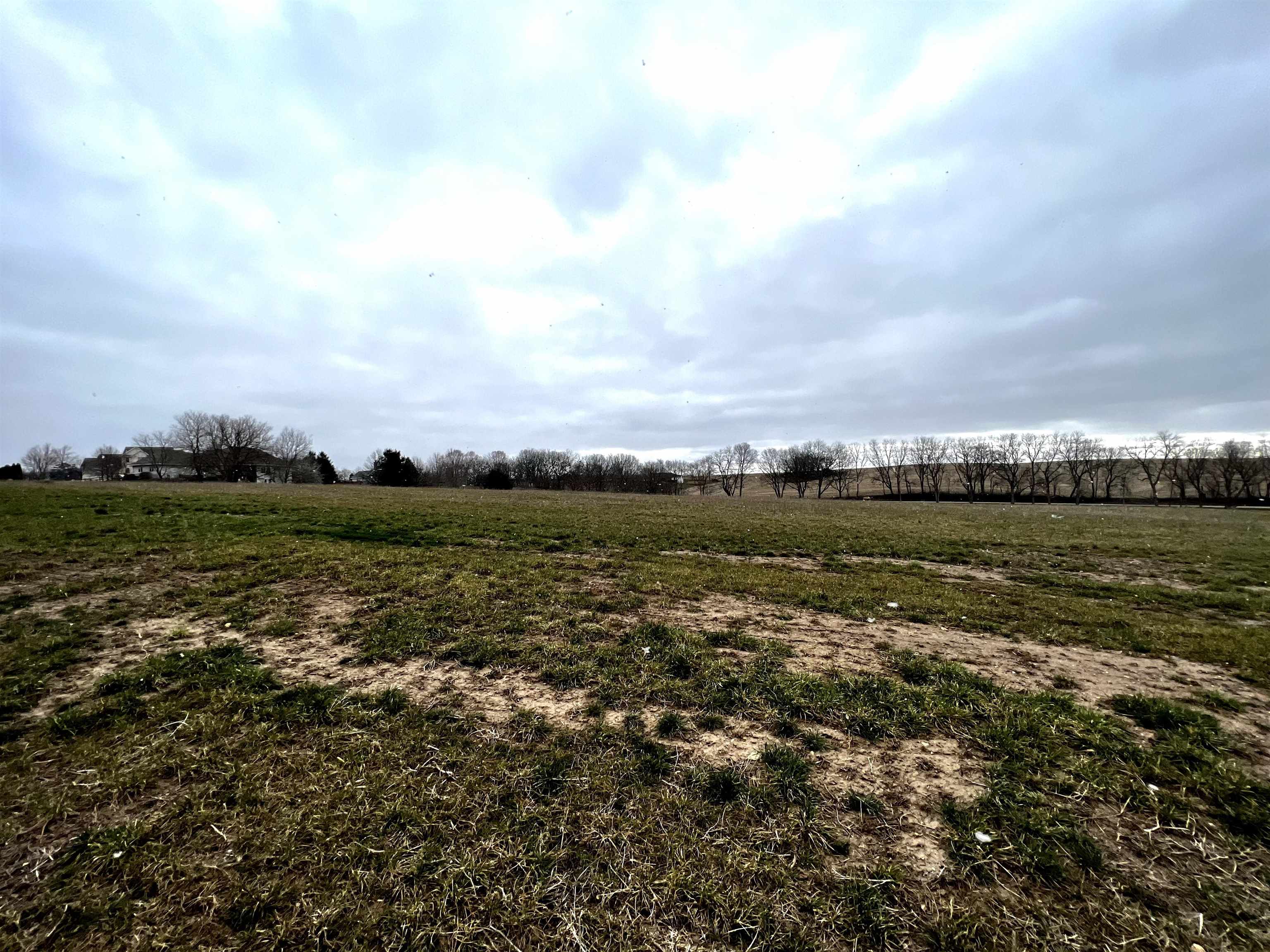 Lot 18 Tall Grass Monroe, WI 53566 - Photo 5 of 7