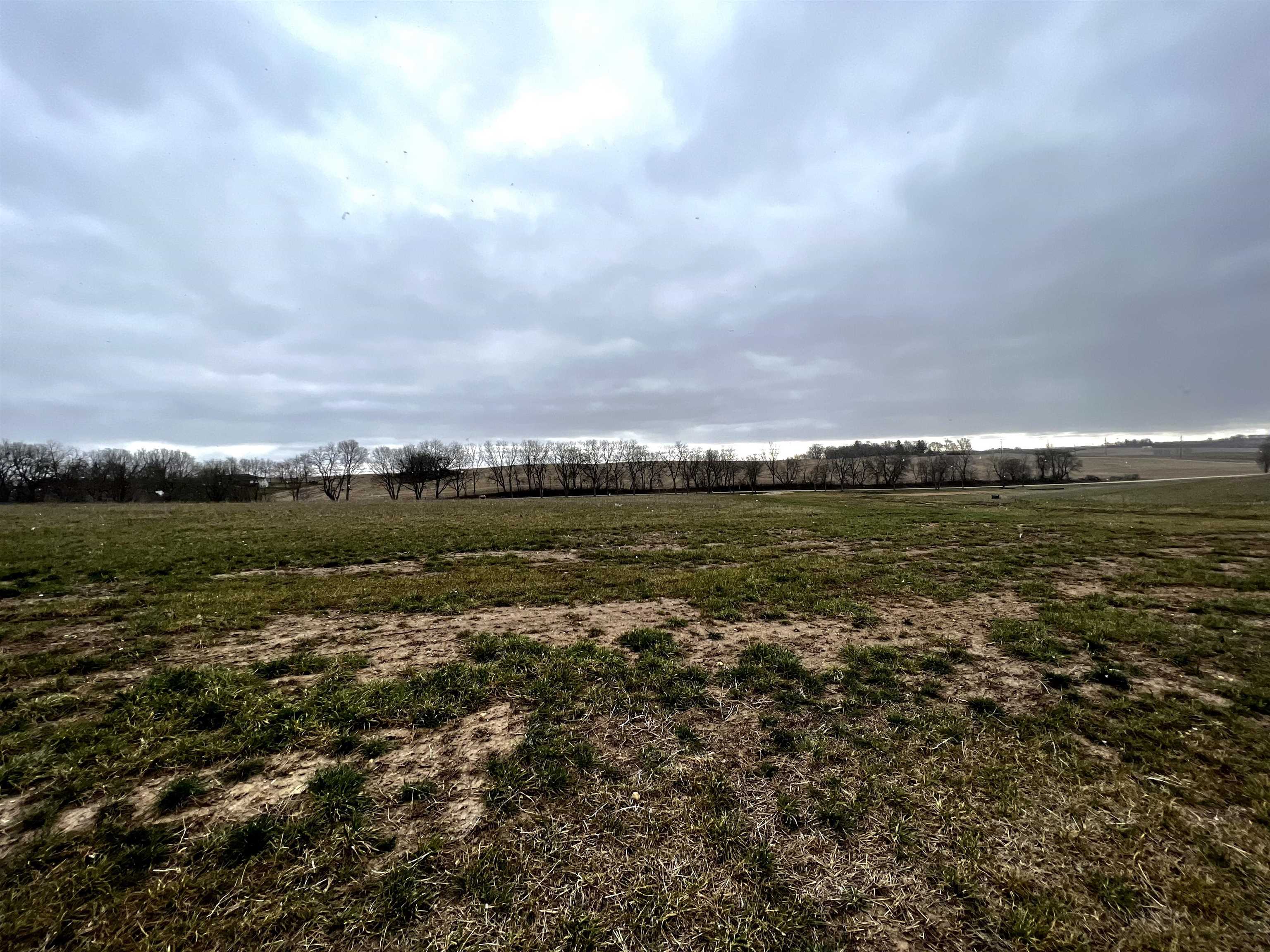 Lot 18 Tall Grass Monroe, WI 53566 - Photo 6 of 7
