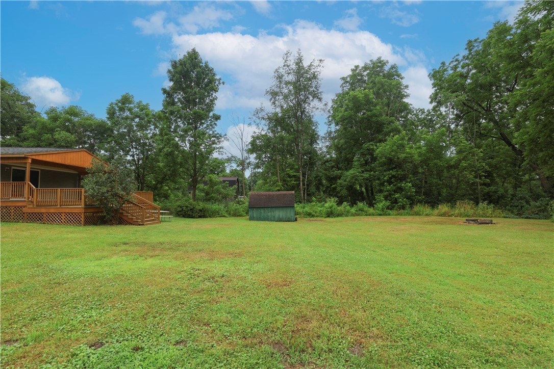 131 Church Road Erin, NY 14838 - Photo 42 of 47