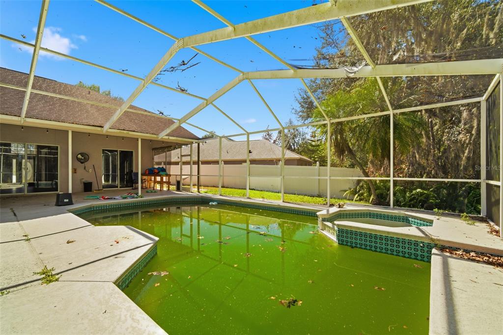 28427 Openfield Loop Wesley Chapel, FL 33543 - Photo 56 of 60 Gallery Image 56