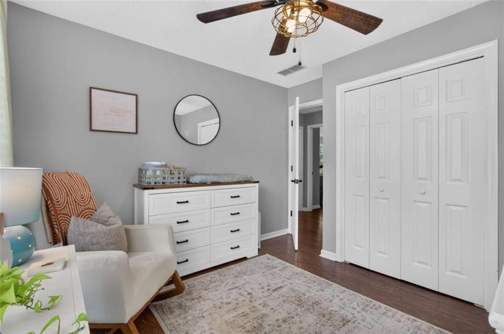 3955 Hamilton View Way Northeast Dacula, GA 30019 - Photo 23 of 55