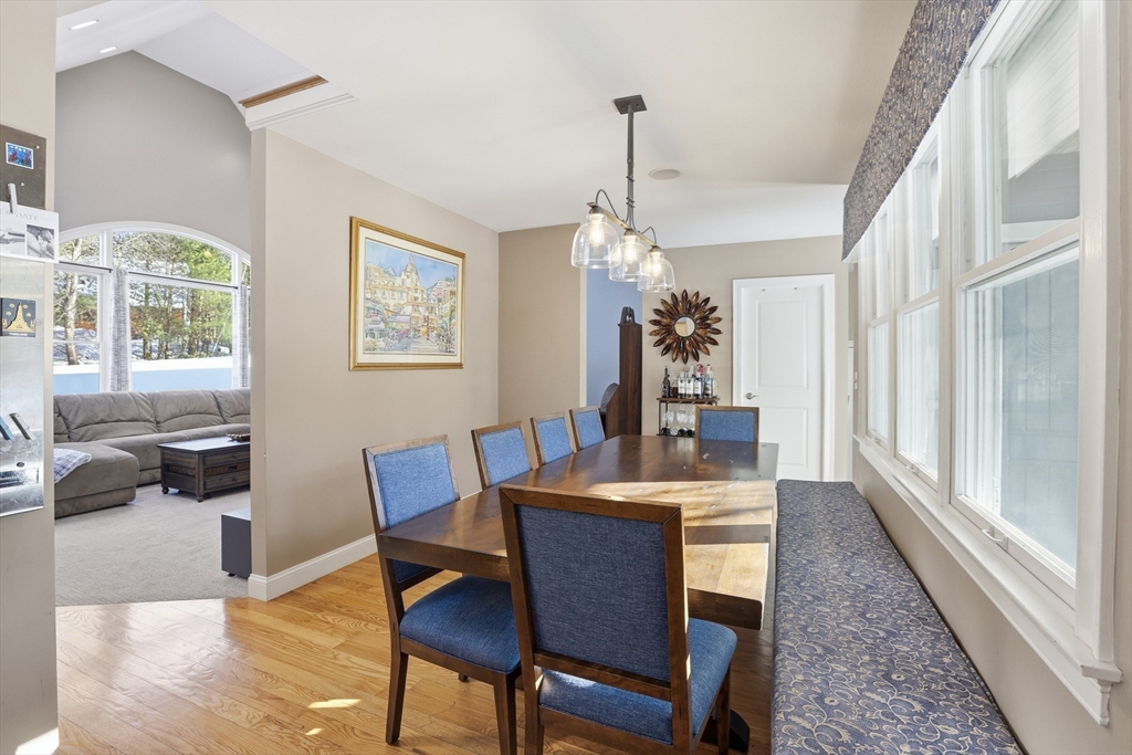 15 Gilson Road Groton, MA 01450 - Photo 11 of 42