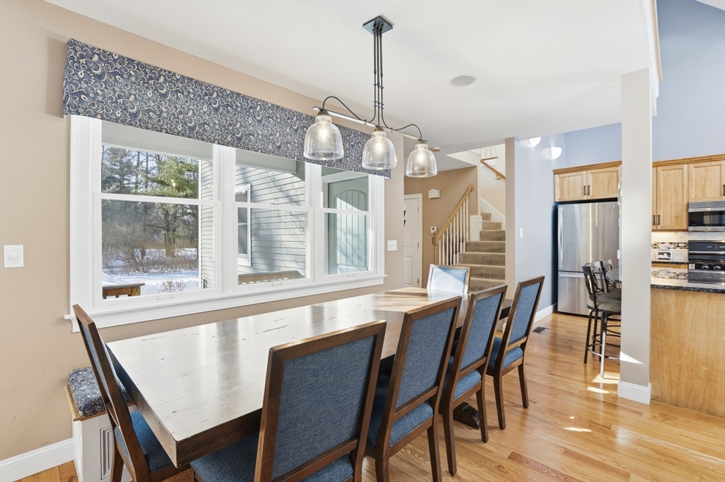 15 Gilson Road Groton, MA 01450 - Photo 12 of 42