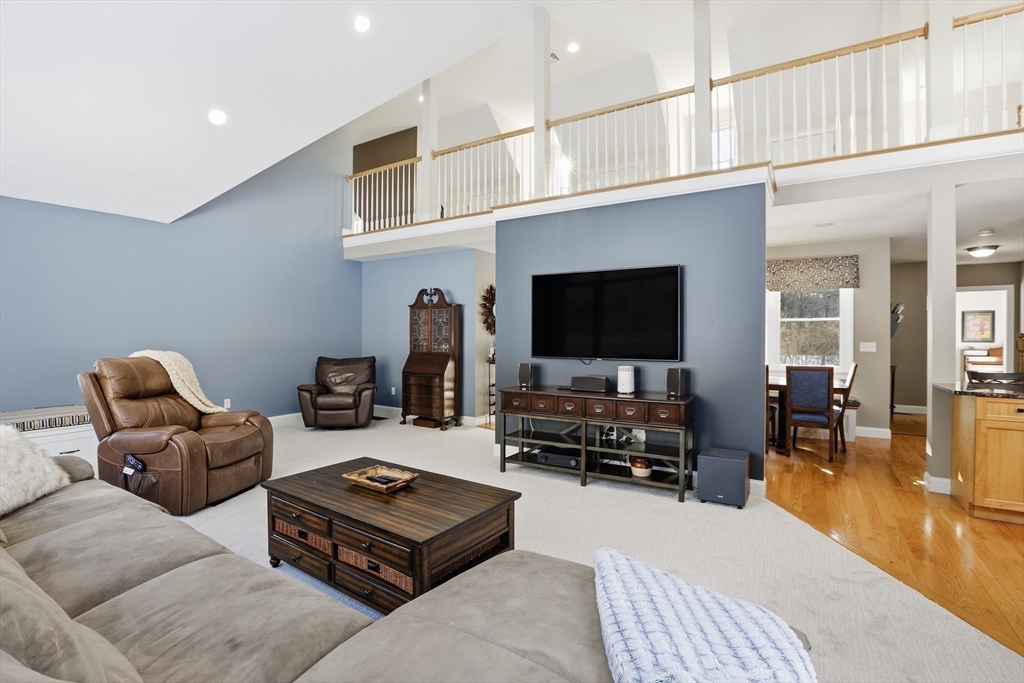 15 Gilson Road Groton, MA 01450 - Photo 14 of 42