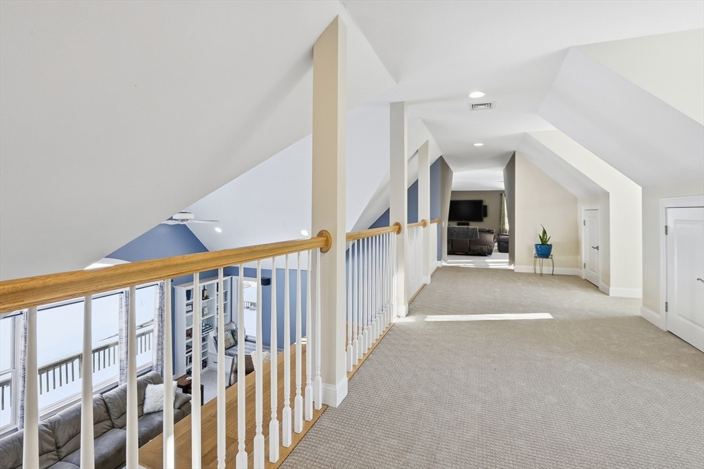 15 Gilson Road Groton, MA 01450 - Photo 17 of 42