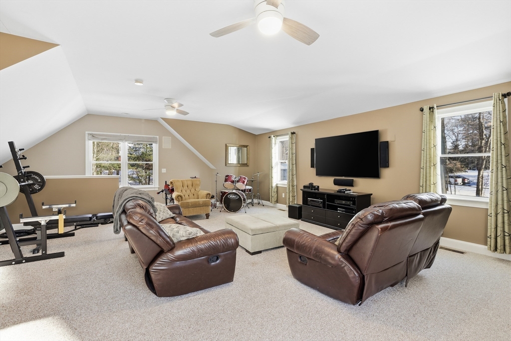 15 Gilson Road Groton, MA 01450 - Photo 18 of 42