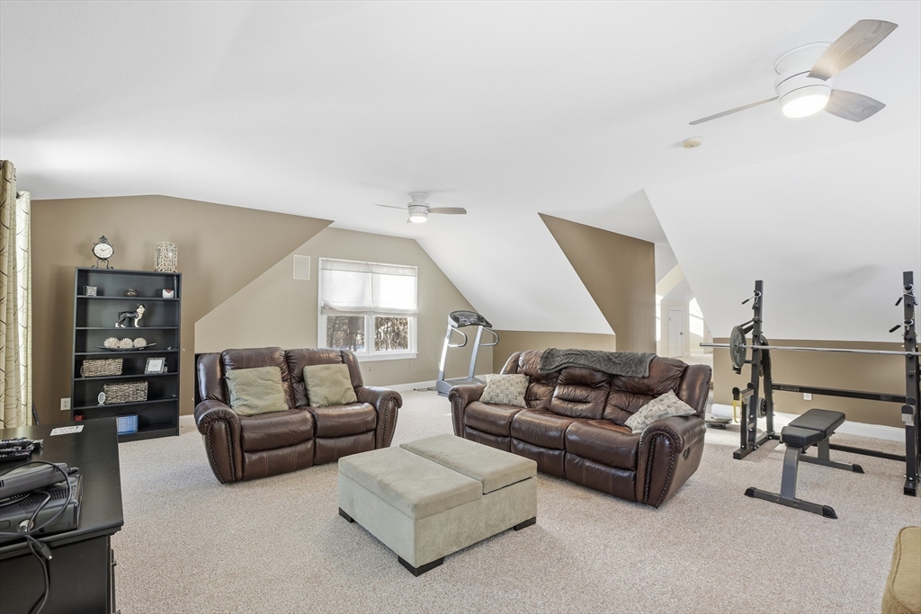 15 Gilson Road Groton, MA 01450 - Photo 19 of 42