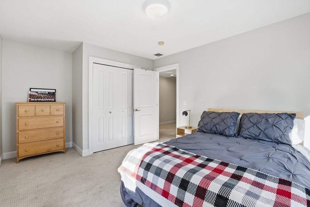 15 Gilson Road Groton, MA 01450 - Photo 20 of 42