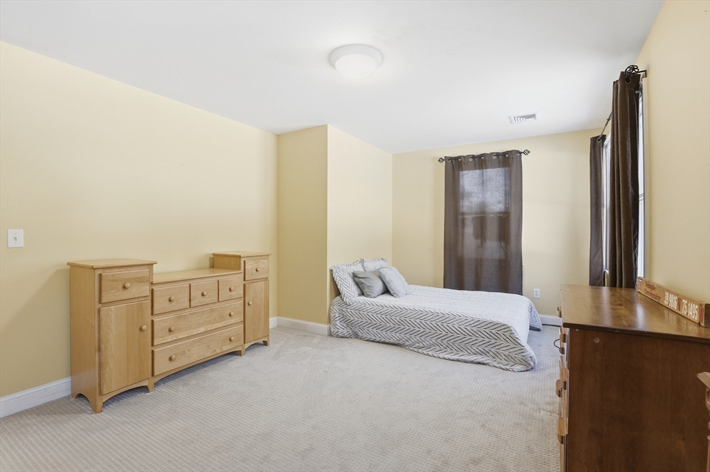 15 Gilson Road Groton, MA 01450 - Photo 21 of 42