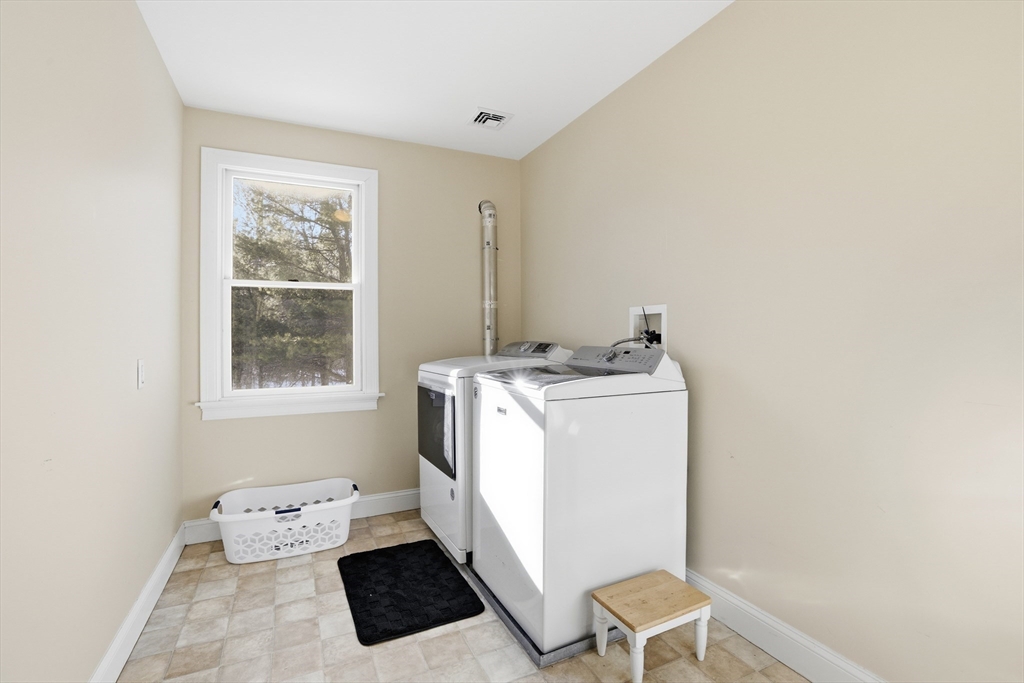 15 Gilson Road Groton, MA 01450 - Photo 22 of 42