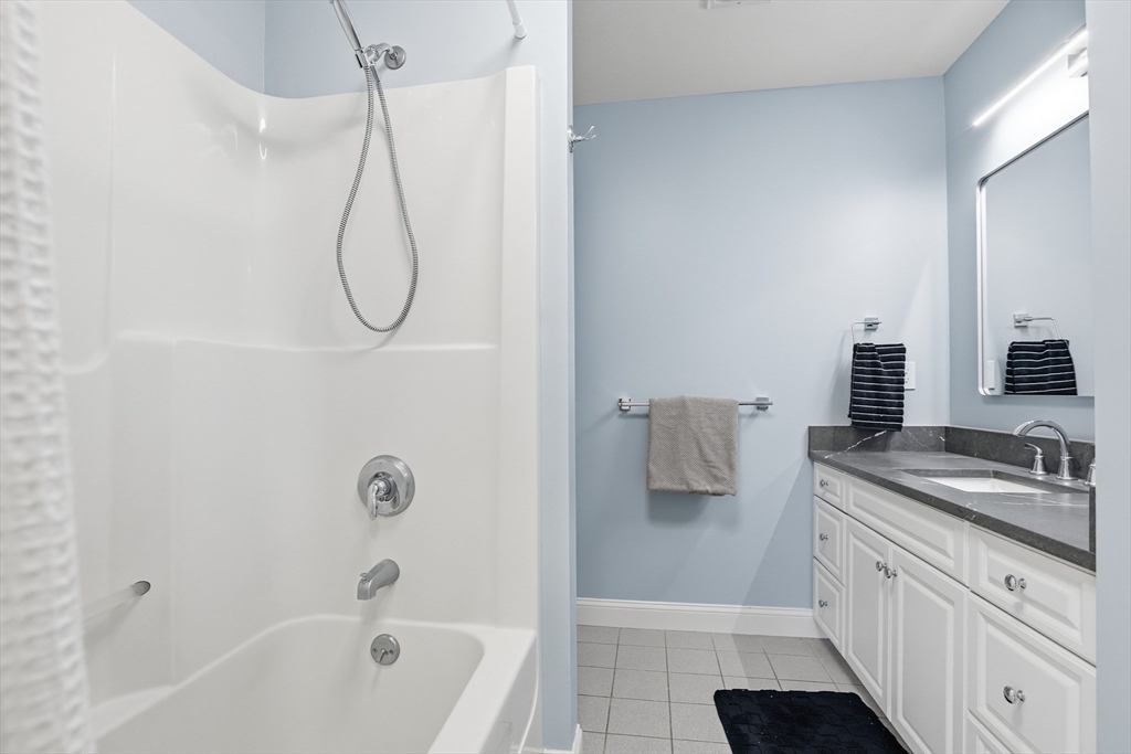 15 Gilson Road Groton, MA 01450 - Photo 23 of 42