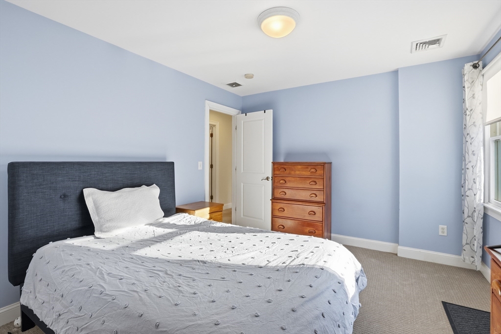 15 Gilson Road Groton, MA 01450 - Photo 24 of 42