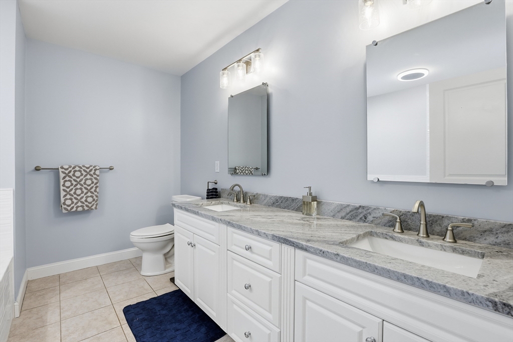 15 Gilson Road Groton, MA 01450 - Photo 25 of 42