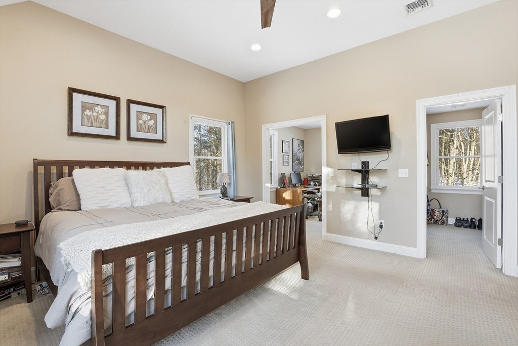 15 Gilson Road Groton, MA 01450 - Photo 27 of 42