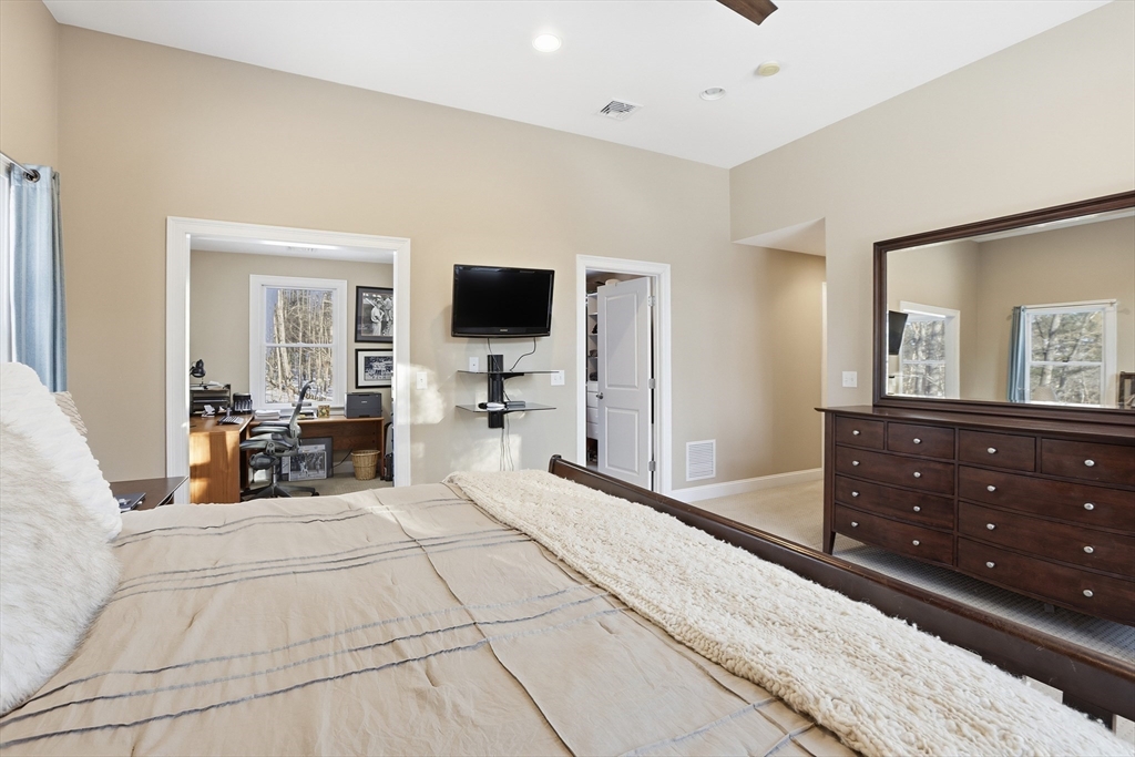 15 Gilson Road Groton, MA 01450 - Photo 28 of 42