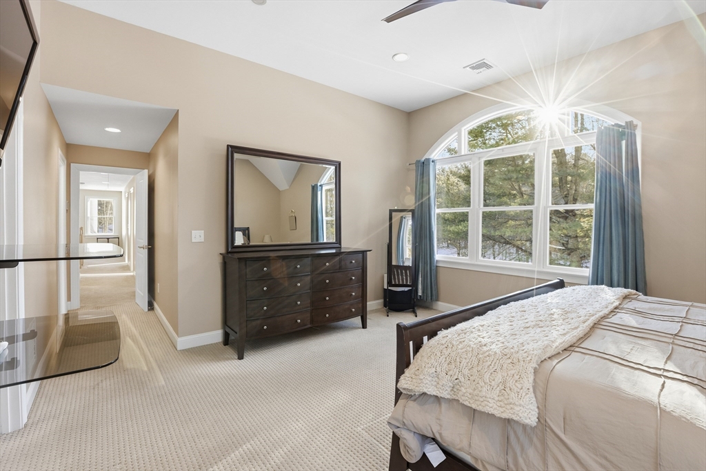 15 Gilson Road Groton, MA 01450 - Photo 29 of 42