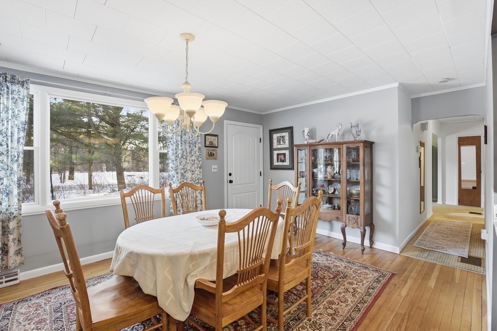 15 Gilson Road Groton, MA 01450 - Photo 32 of 42