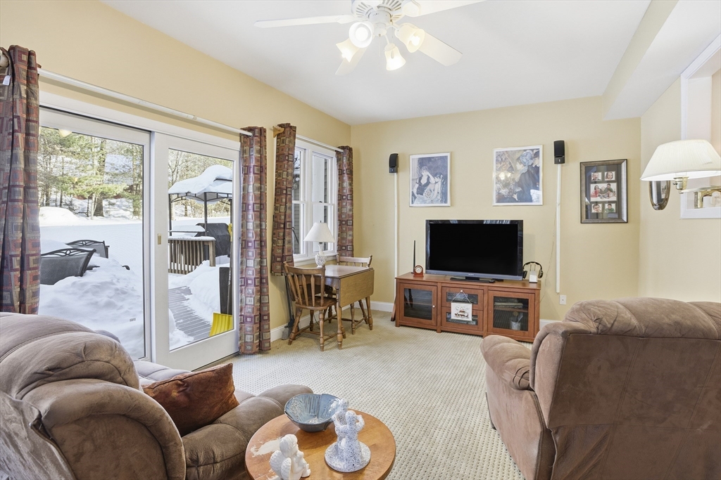 15 Gilson Road Groton, MA 01450 - Photo 34 of 42