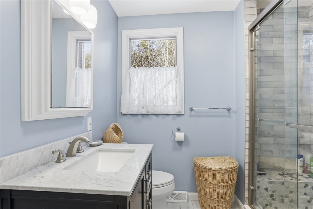 15 Gilson Road Groton, MA 01450 - Photo 35 of 42