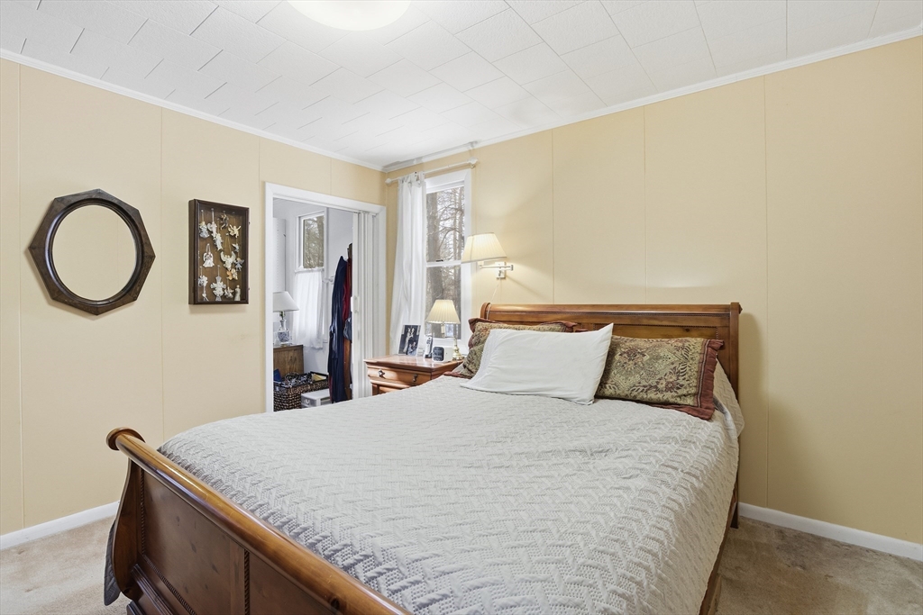 15 Gilson Road Groton, MA 01450 - Photo 37 of 42