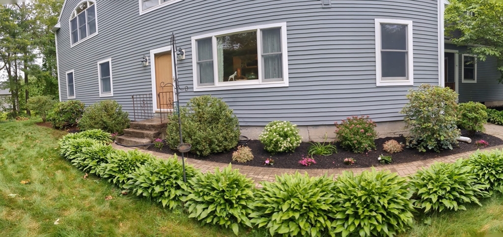 15 Gilson Road Groton, MA 01450 - Photo 40 of 42