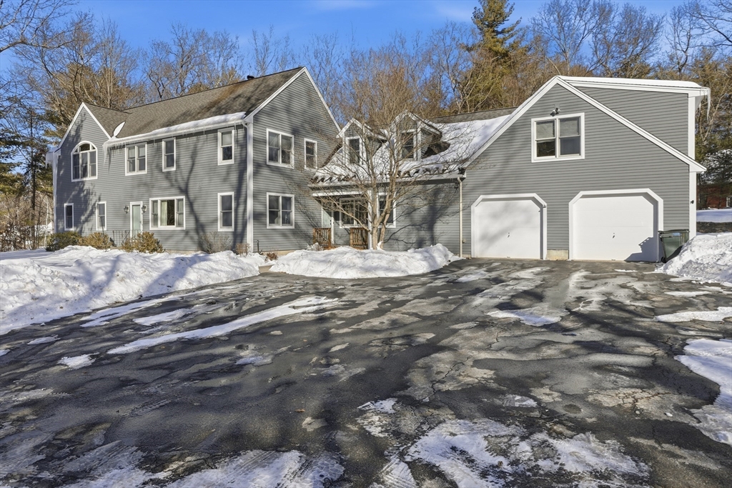 15 Gilson Road Groton, MA 01450 - Photo 41 of 42