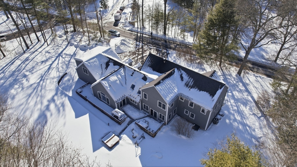 15 Gilson Road Groton, MA 01450 - Photo 42 of 42