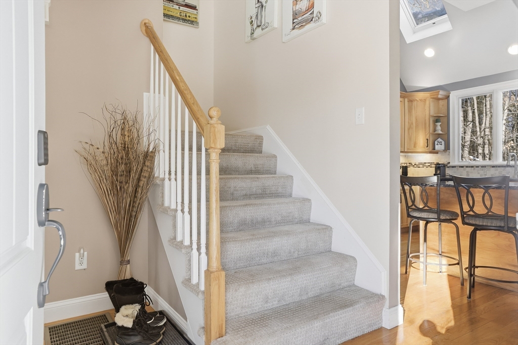 15 Gilson Road Groton, MA 01450 - Photo 5 of 42