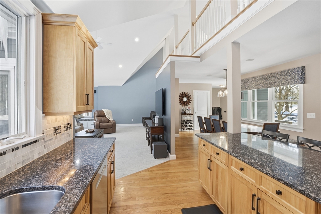 15 Gilson Road Groton, MA 01450 - Photo 8 of 42