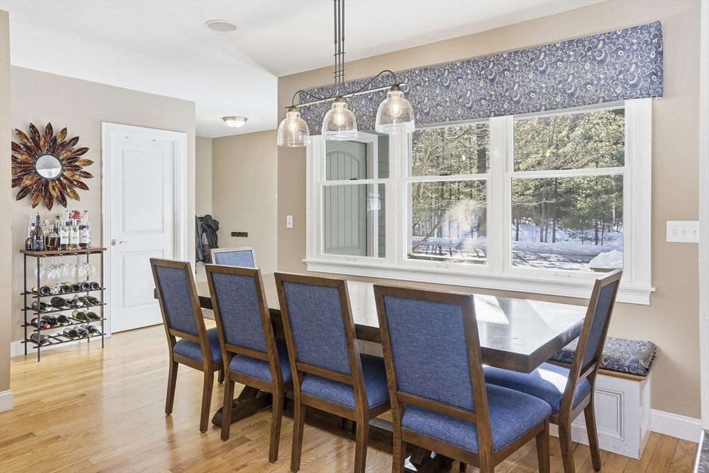 15 Gilson Road Groton, MA 01450 - Photo 10 of 42