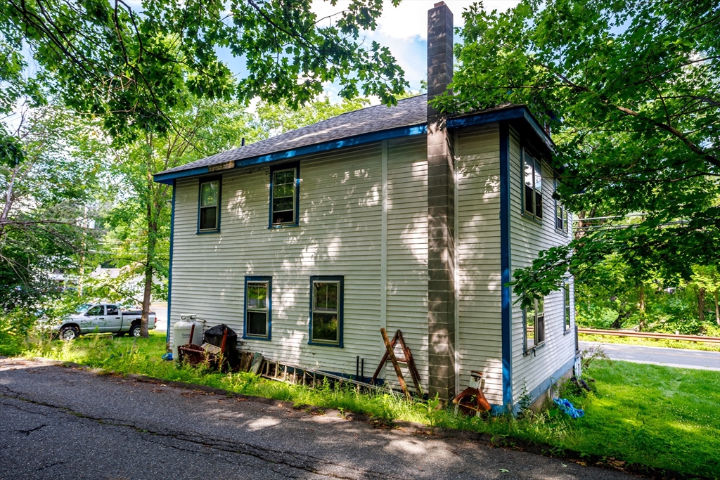 105 State Street Buckland, MA 01370 - Photo 6 of 42