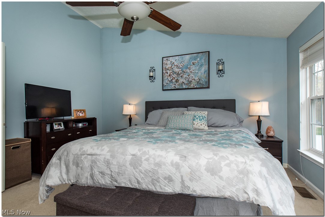 5335 Otten Road North Ridgeville, OH 44039 - Photo 21 of 34 Gallery Image 21