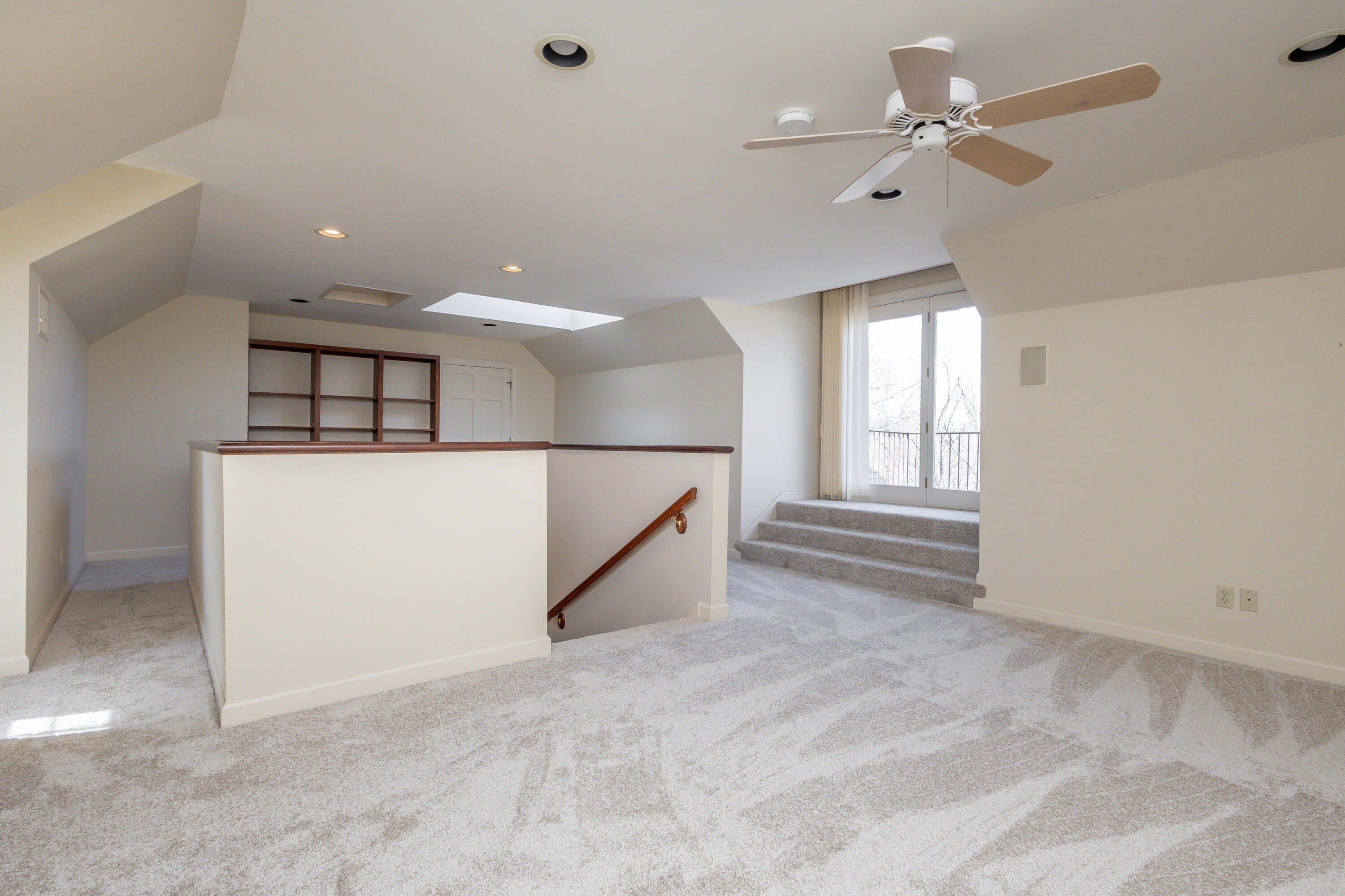 841 South Rte Uu Columbia, MO 65203 - Photo 60 of 91 Gallery Image 60