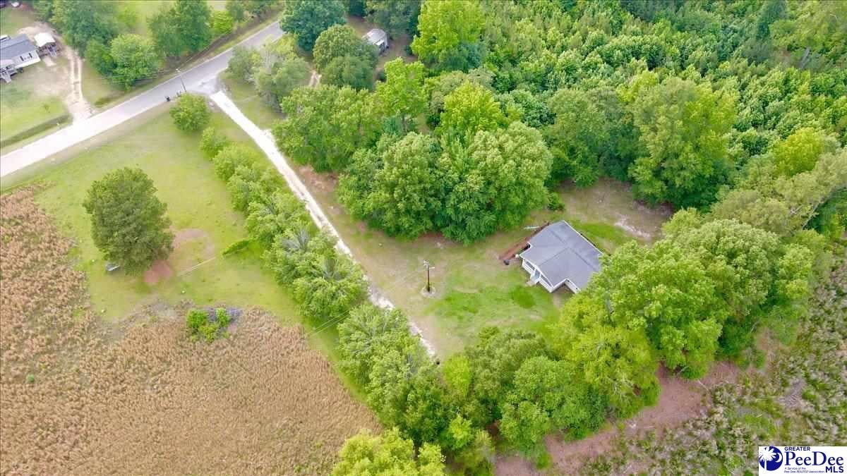 332 Watson Hill Road Chesterfield, SC 29709 - Photo 30 of 31 Gallery Image 30