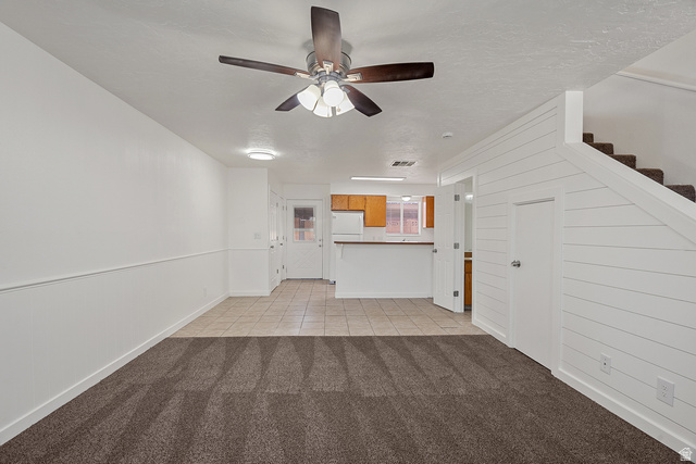 1797 West 950 North, Unit 2 St. George, UT 84770 - Photo 2 of 19