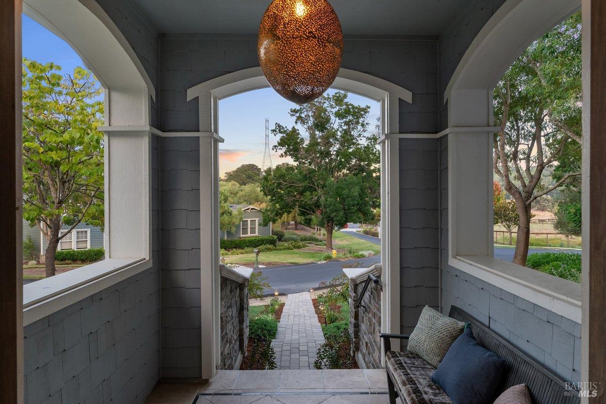 101 Windwalker Way Novato, CA 94945 - Photo 79 of 86 Gallery Image 79