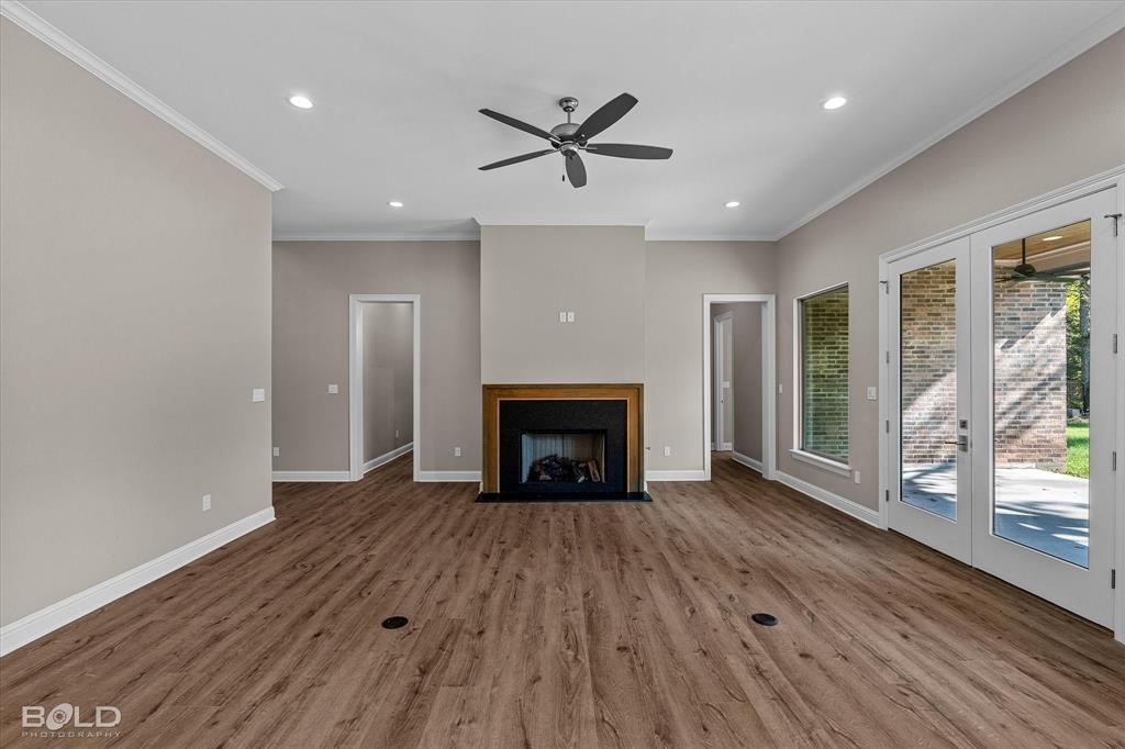 9865 Norris Ferry Road Shreveport, LA 71106 - Photo 13 of 40 Gallery Image 13