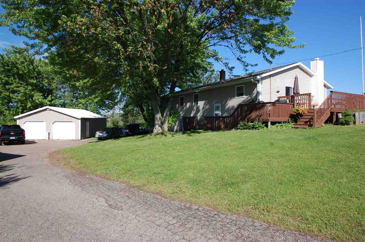 3851 Diebold Ranch Road West Branch, MI 48661 - Photo 1 of 37 1863205.JPG