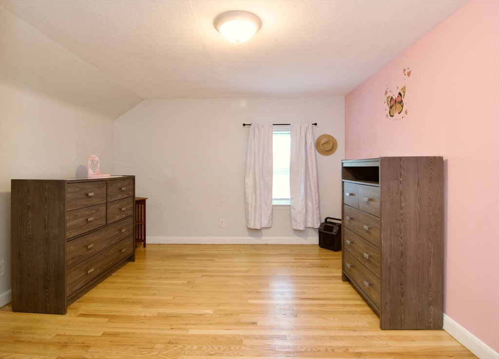 55 Bridle Path Road Springfield, MA 01118 - Photo 33 of 42