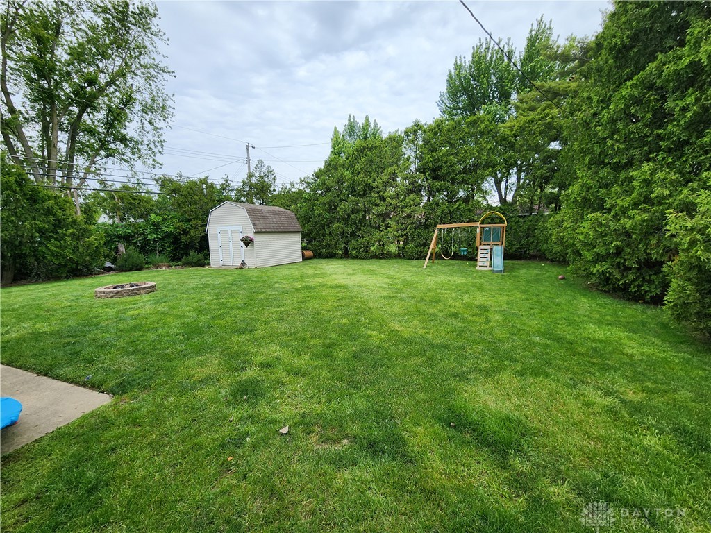 216 East Ruth Street Sidney, OH 45365 - Photo 23 of 23 Gallery Image 23