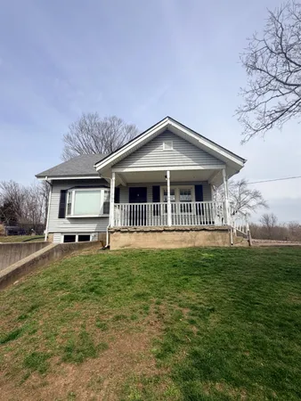 $1,350,000 | 4035 Calihan Road, West Harrison, IN 47060