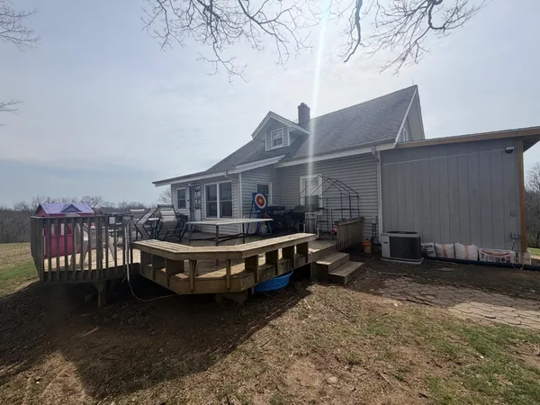 $1,350,000 | 4035 Calihan Road, West Harrison, IN 47060