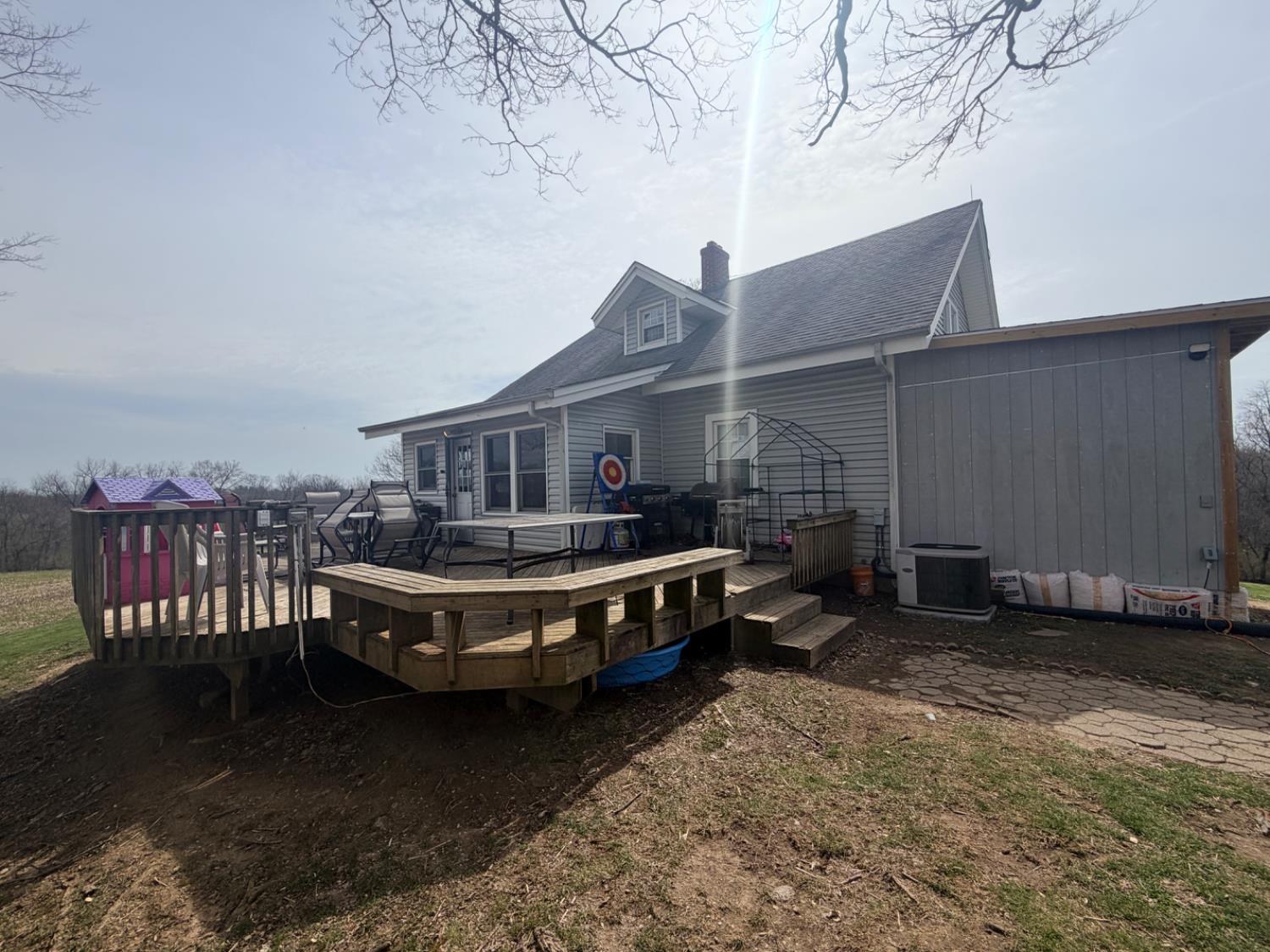 4035 Calihan Road West Harrison, IN 47060 - Photo 11 of 68