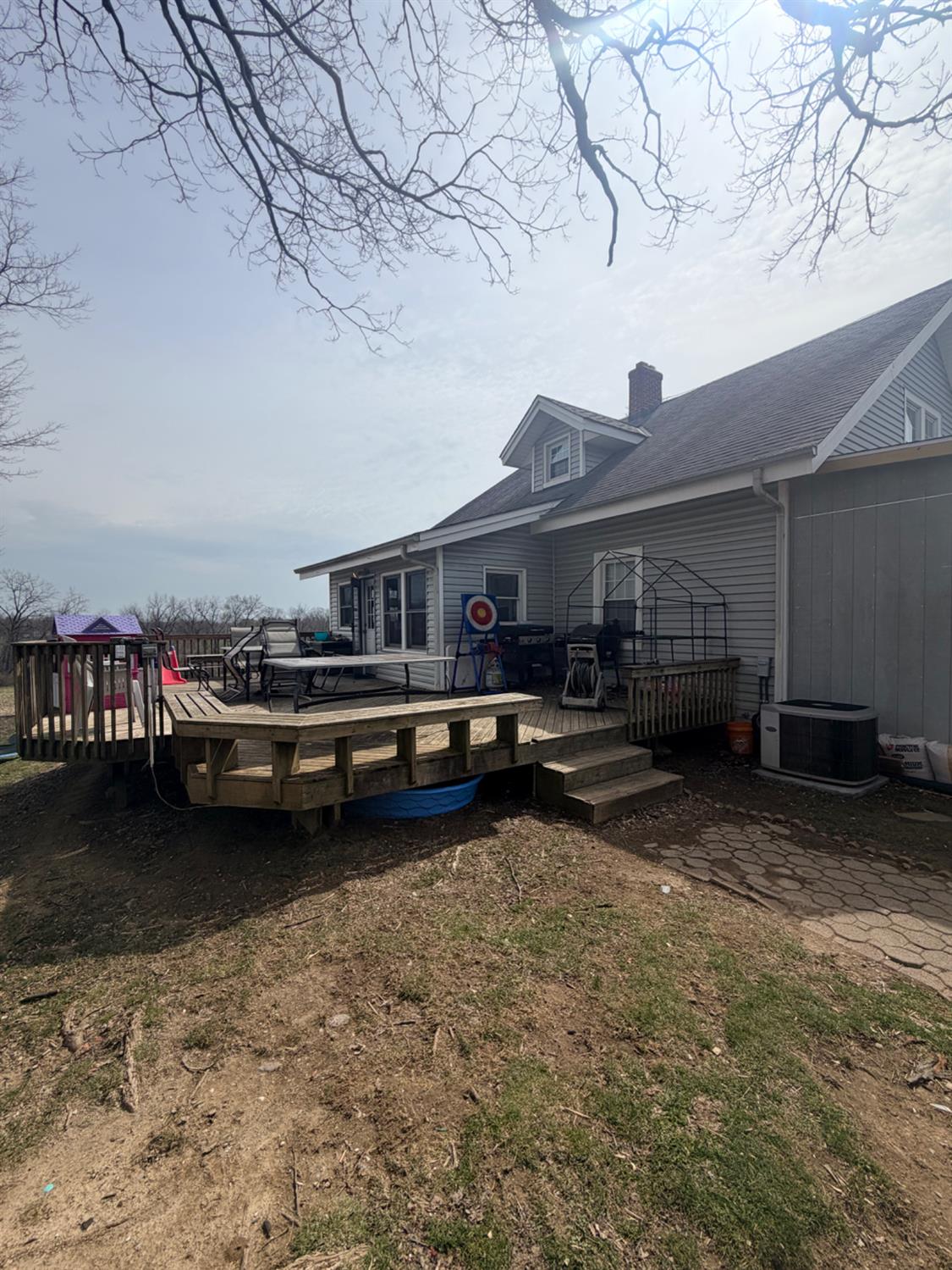 4035 Calihan Road West Harrison, IN 47060 - Photo 12 of 68