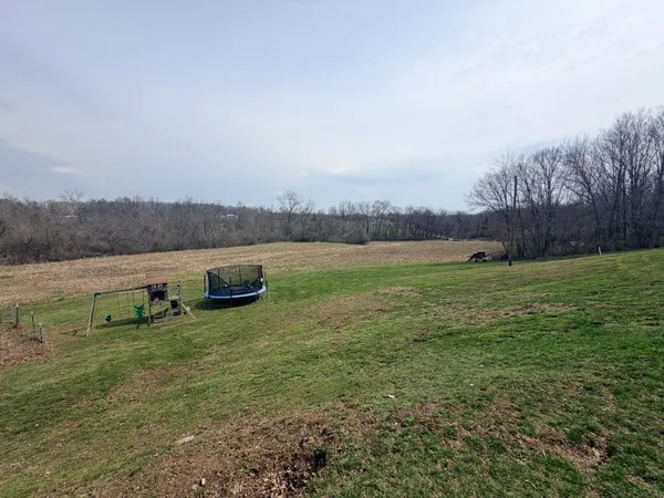 $1,350,000 | 4035 Calihan Road, West Harrison, IN 47060